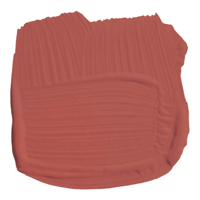 Farrow & Ball Farrow Ball couleurs rouge Bamboozle 304