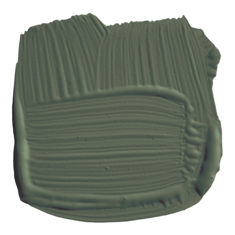 Farrow & Ball Farrow Ball Couleurs Vert Beverly 310