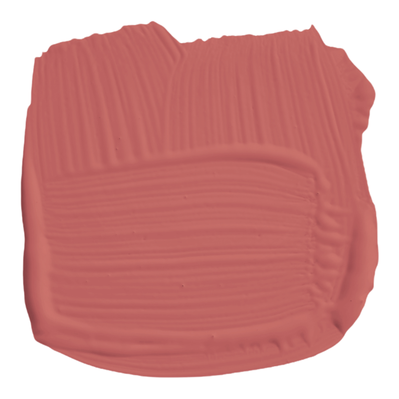 Farrow & Ball Peintures Farrow Ball Blazer 212