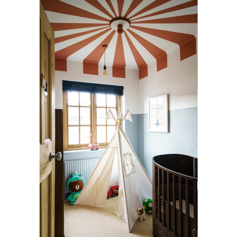 Farrow & Ball Peintures Farrow Ball Blazer 212