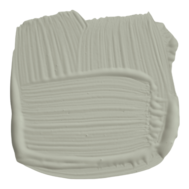 Farrow & Ball Farrow Ball Couleurs Gris Blue Gray 91