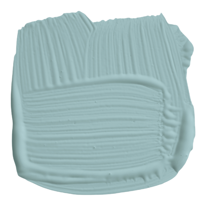 Farrow & Ball Farrow Ball couleurs bleu Blue Ground 210