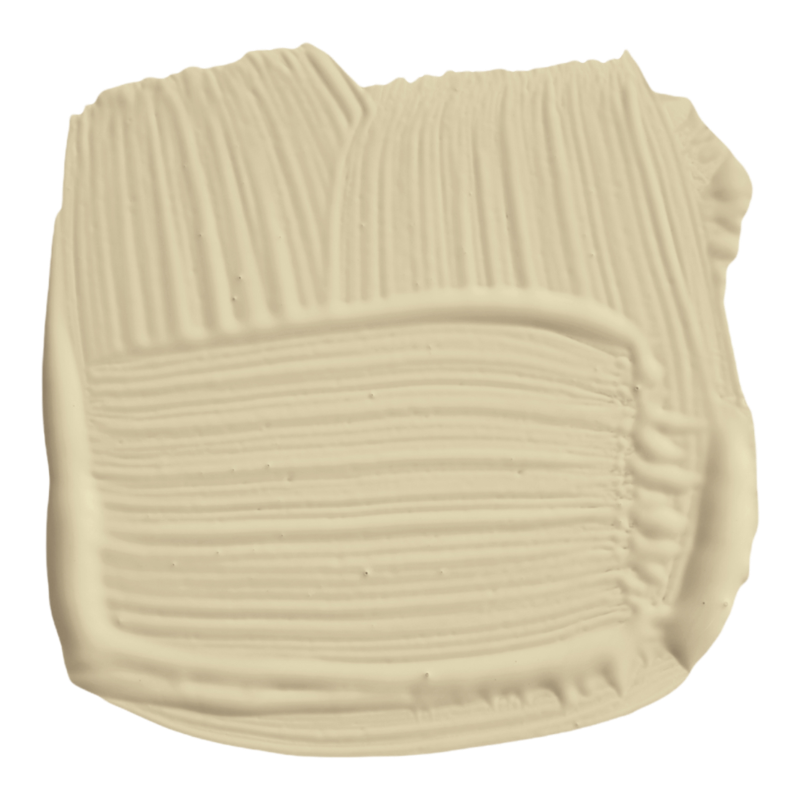Farrow & Ball Farrow Ball Couleurs Beige Bone 15