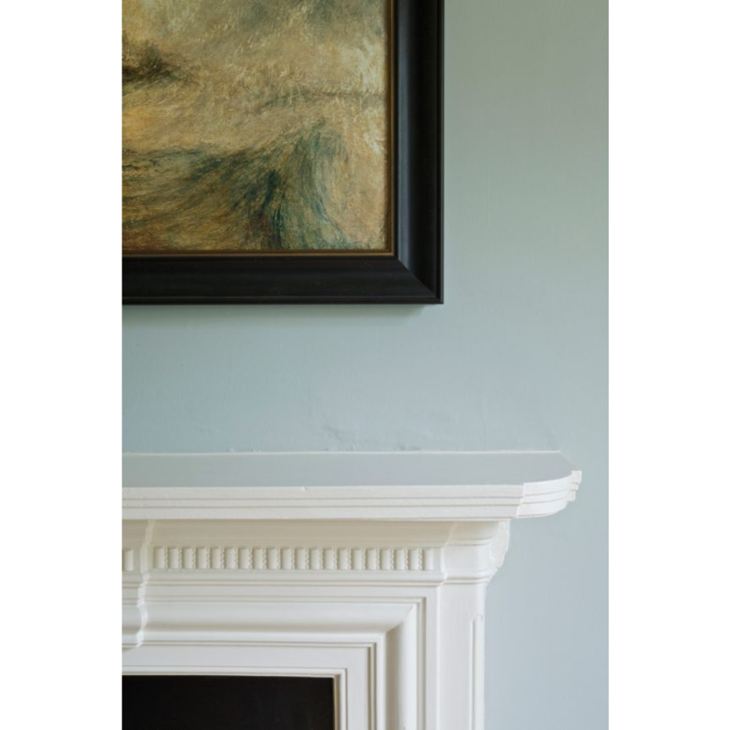Farrow & Ball Farrow Ball Couleurs bleu Borrowed Light 235