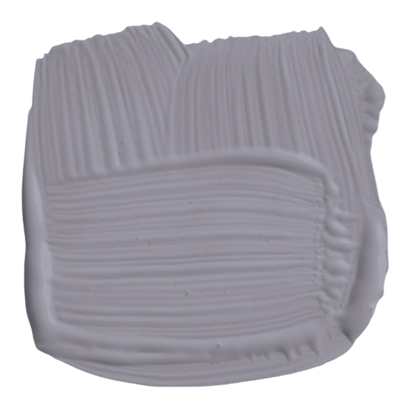 Farrow & Ball Farrow Ball Couleurs Violet Brassica 271