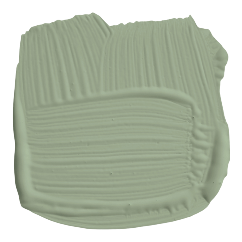 Farrow & Ball Farrow Ball Couleurs Vert Breakfast Room Green 81
