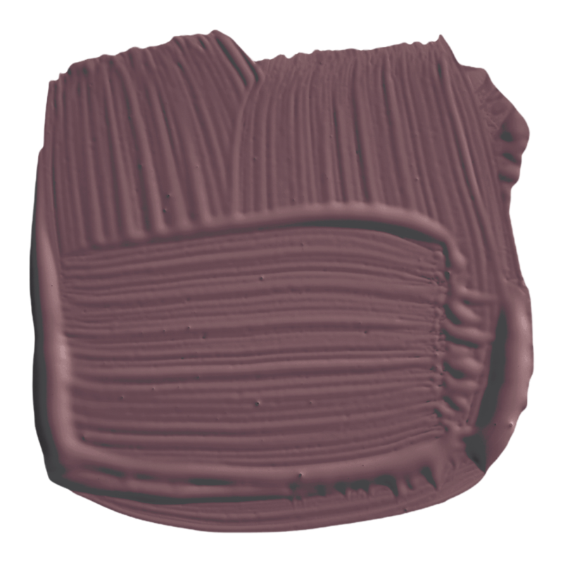 Farrow & Ball Farrow Ball Couleurs Violet Brinjal 222