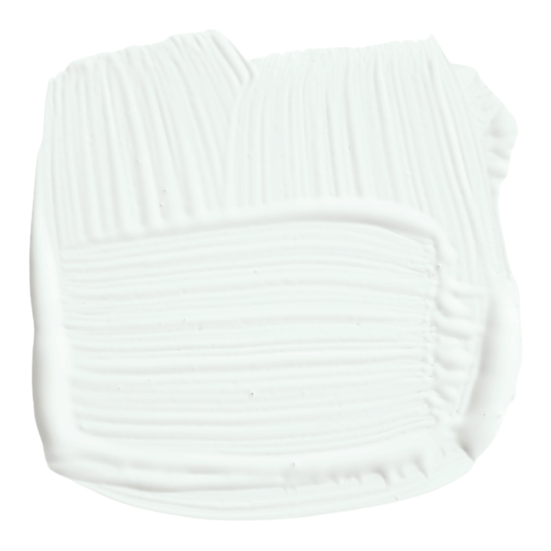 Farrow & Ball Farrow Ball Couleurs Bleu Blanc Cabbage White 269