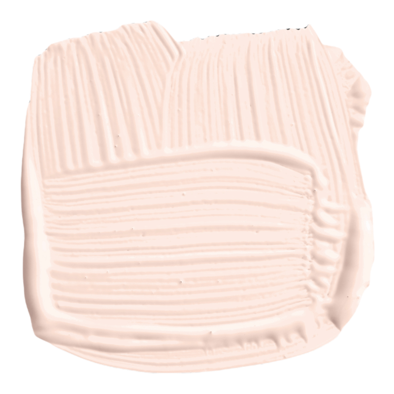 Farrow & Ball Farrow Ball couleurs rose Calamine 230