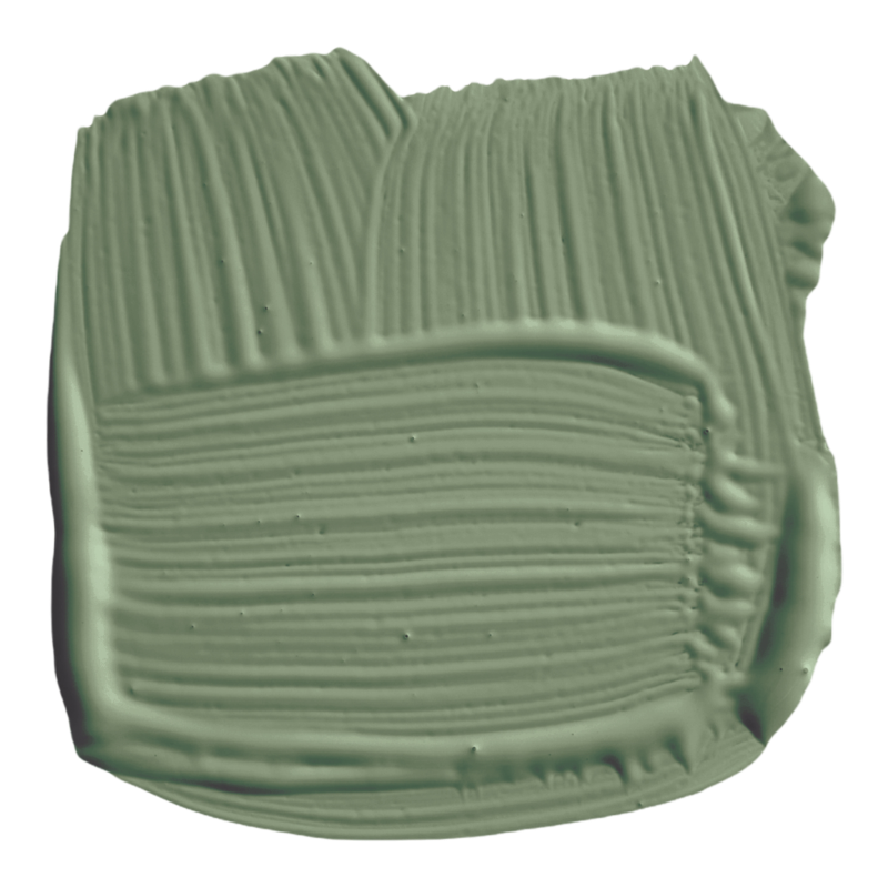 Farrow & Ball Farrow Ball Couleurs Vert Calke Green 34