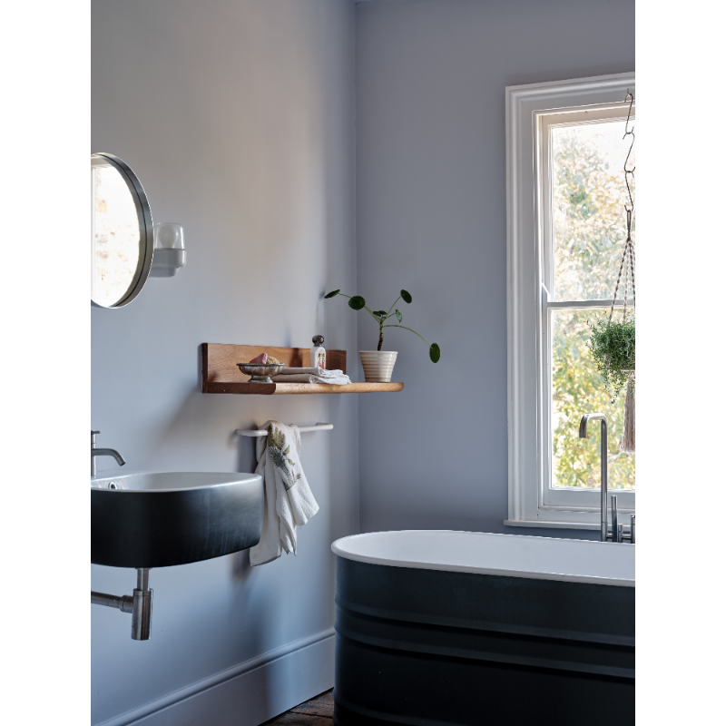 Farrow & Ball Farrow Ball Couleurs Violet Calluna 270