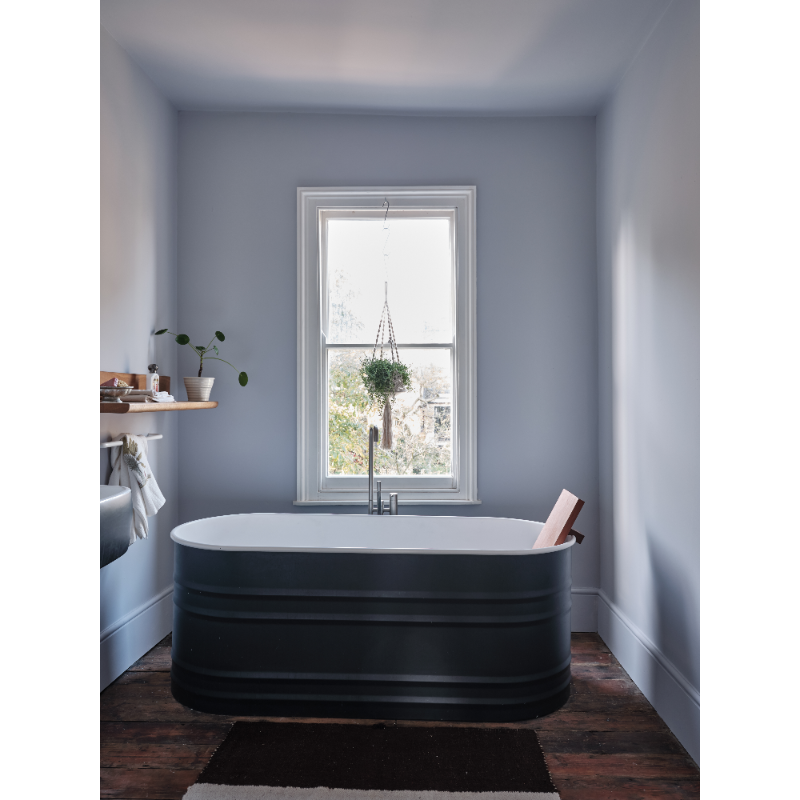 Farrow & Ball Farrow Ball Couleurs Violet Calluna 270