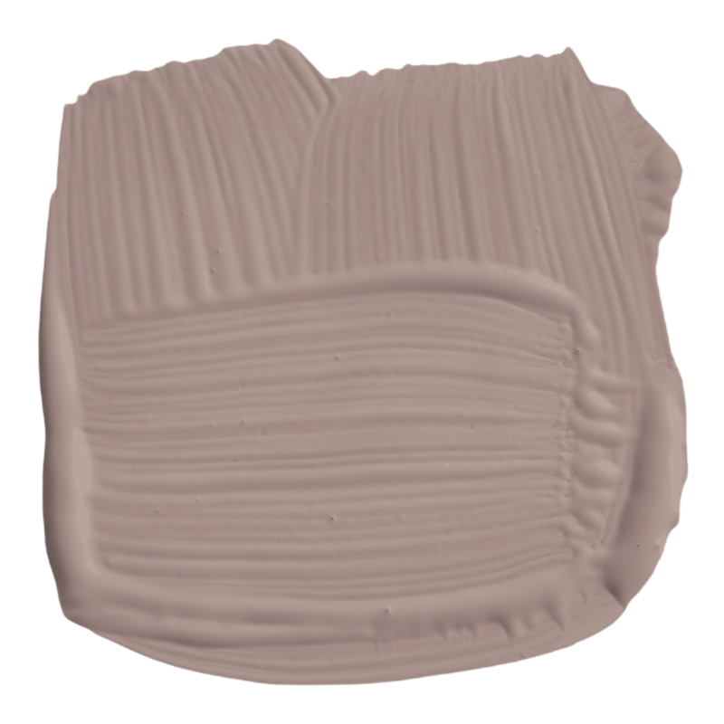 Farrow & Ball Farrow Ball Couleurs Beige Marron Charleston Gray 243