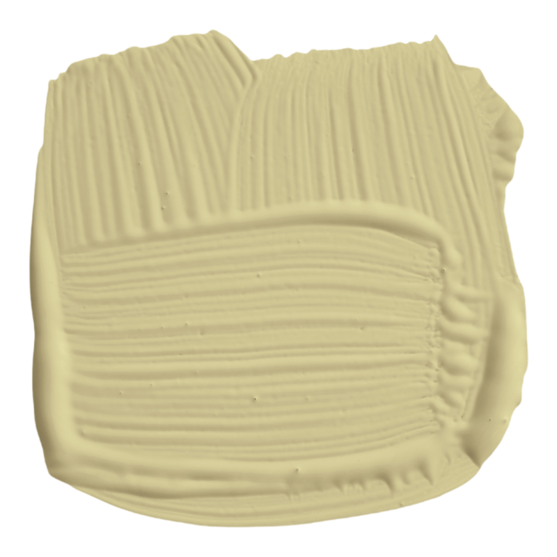 Farrow & Ball Peintures Farrow Ball Churlish Green 251