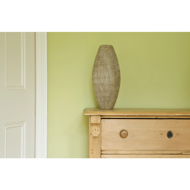 Farrow & Ball Peintures Farrow Ball Churlish Green 251