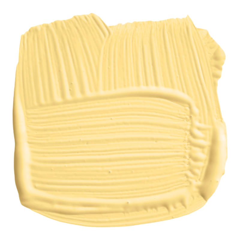 Farrow & Ball Farrow Ball couleurs jaune Citron 74