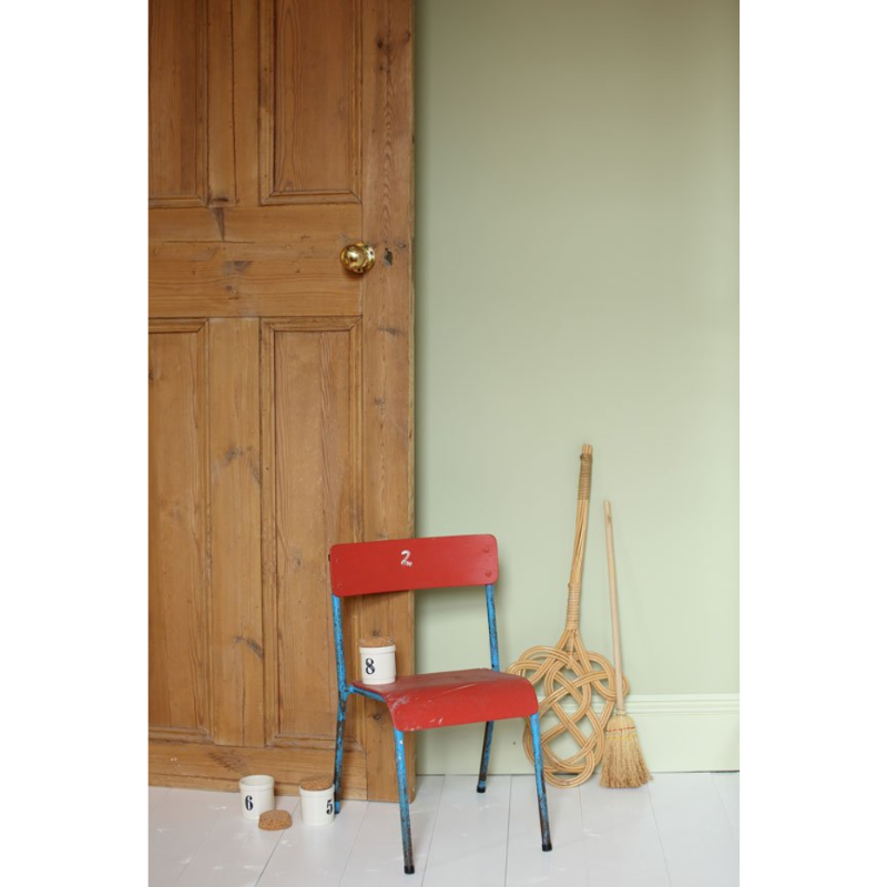 Farrow & Ball Farrow Ball Couleurs Vert Cooking Apple Green 32