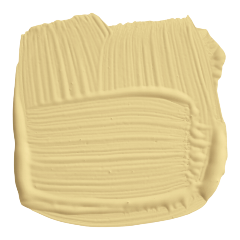 Farrow & Ball Farrow Ball Couleurs Beige Jaune Cord 16