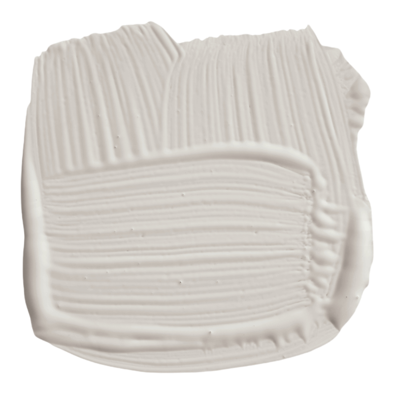 Farrow & Ball Farrow Ball Couleurs Beige Gris Cornforth White 228