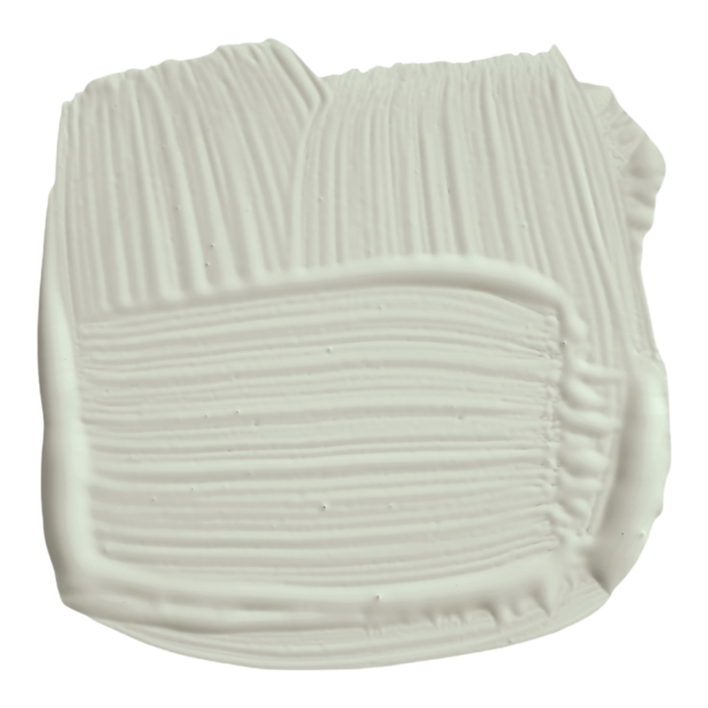 Farrow & Ball Farrow Ball Couleurs Gris Cromarty 285
