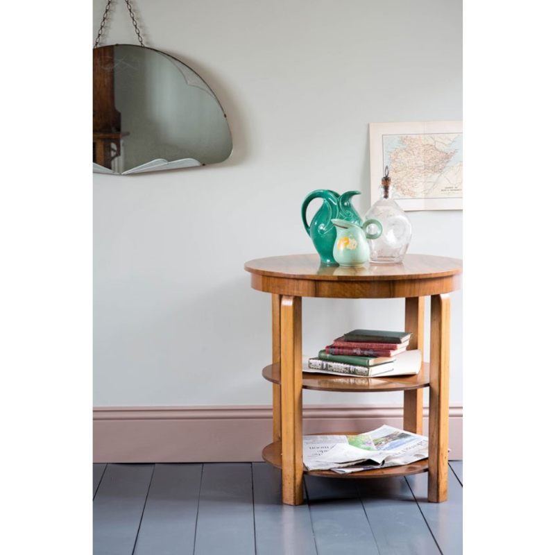 Farrow & Ball Farrow Ball Couleurs Gris Cromarty 285