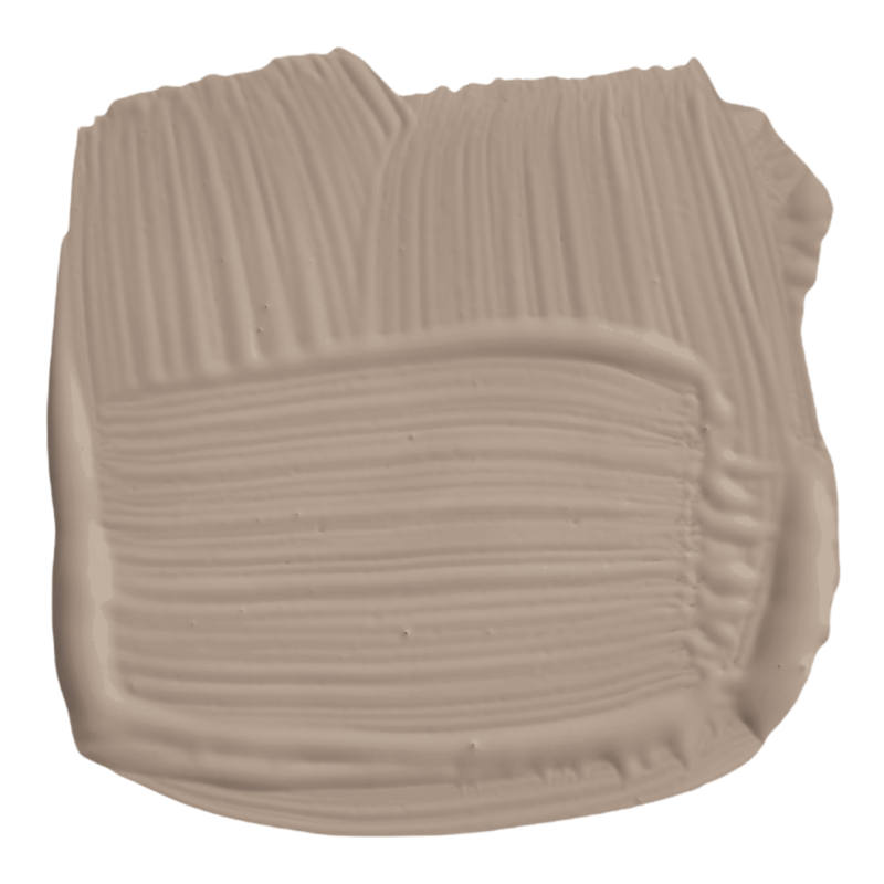 Farrow & Ball Farrow Ball Couleurs Beige Rouge Dead Salmon 28