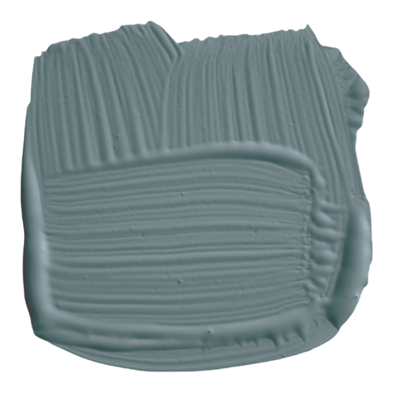 Farrow & Ball Farrow Ball Couleurs bleu De Nimes 299