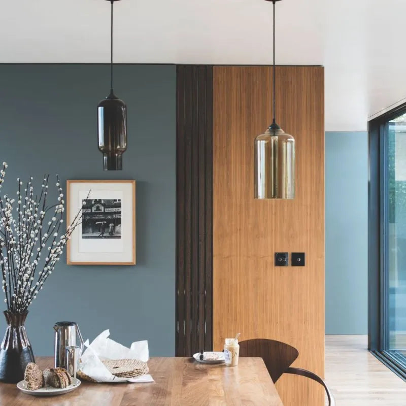 Farrow & Ball Farrow Ball Couleurs bleu De Nimes 299