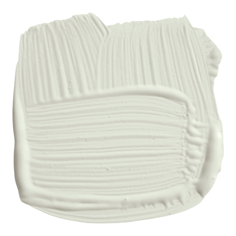 Farrow & Ball Couleurs Farrow Ball Blanc Dimpse 277