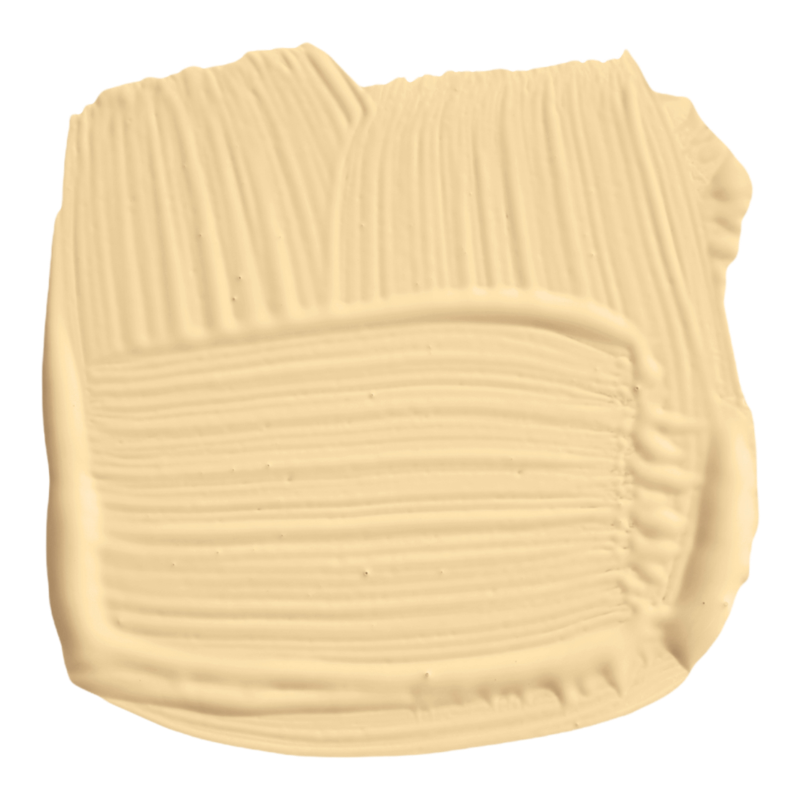 Farrow & Ball Farrow Ball Couleurs Jaune Dorset Cream 68
