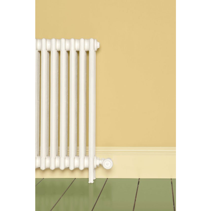Farrow & Ball Farrow Ball Couleurs Jaune Dorset Cream 68