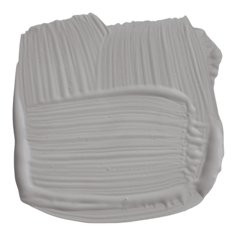 Farrow & Ball Farrow Ball Couleurs Marron Beige Dove Tale 267