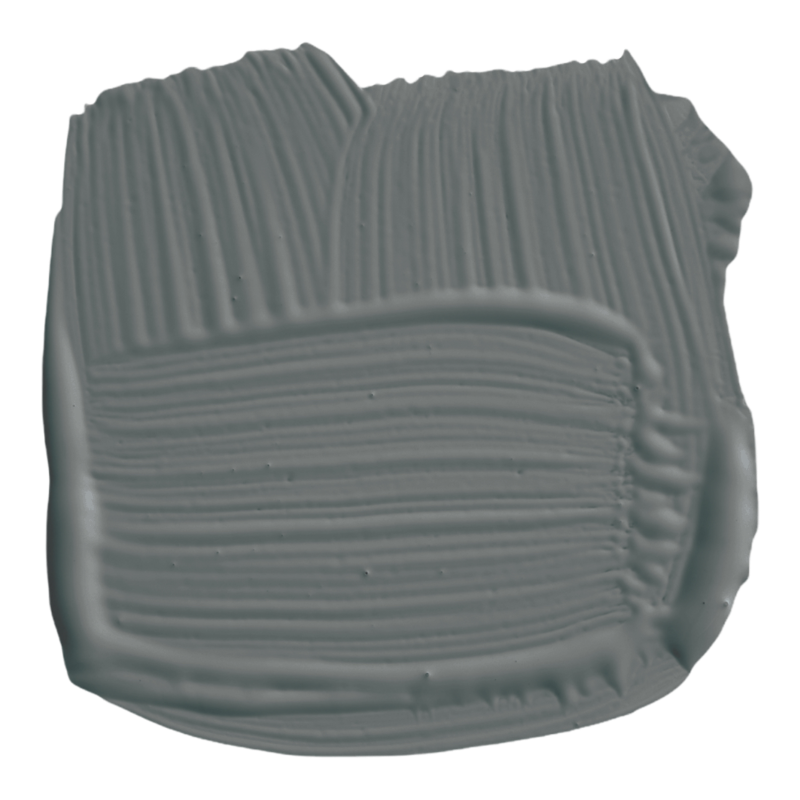 Farrow & Ball Farrow Ball Couleurs Gris Down Pipe 26