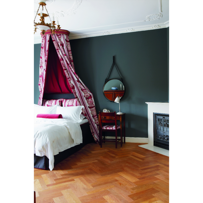 Farrow & Ball Farrow Ball Couleurs Gris Down Pipe 26