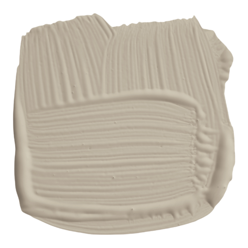 Farrow & Ball Farrow Ball Couleurs Gris Beige Drop Cloth 283