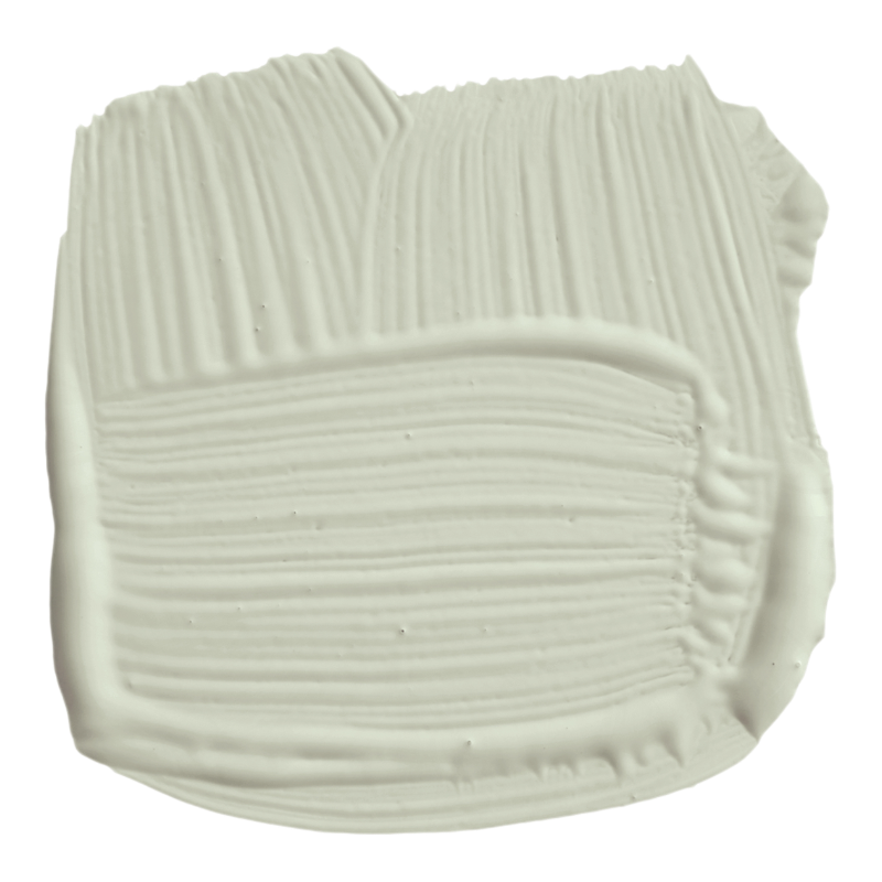 Farrow & Ball Farrow Ball Couleurs Vert Eddy 301