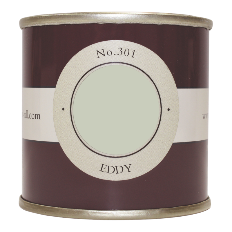 Farrow & Ball Farrow Ball Couleurs Vert Eddy 301