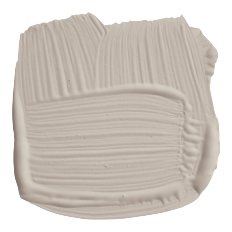 Farrow & Ball Farrow Ball Couleurs Beige Gris Elephant s Breath 229
