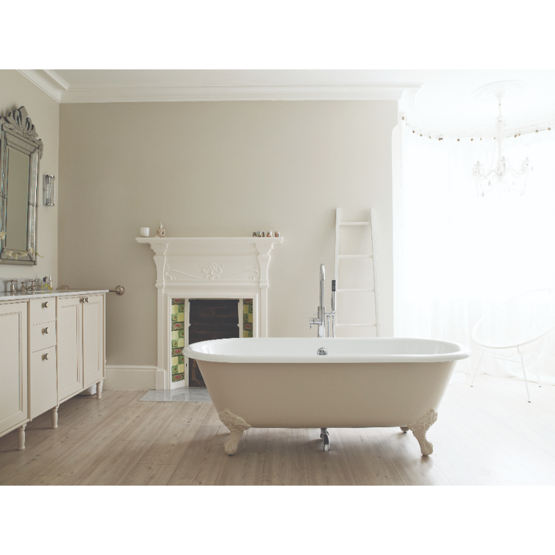 Farrow & Ball Farrow Ball Couleurs Beige Gris Elephant s Breath 229