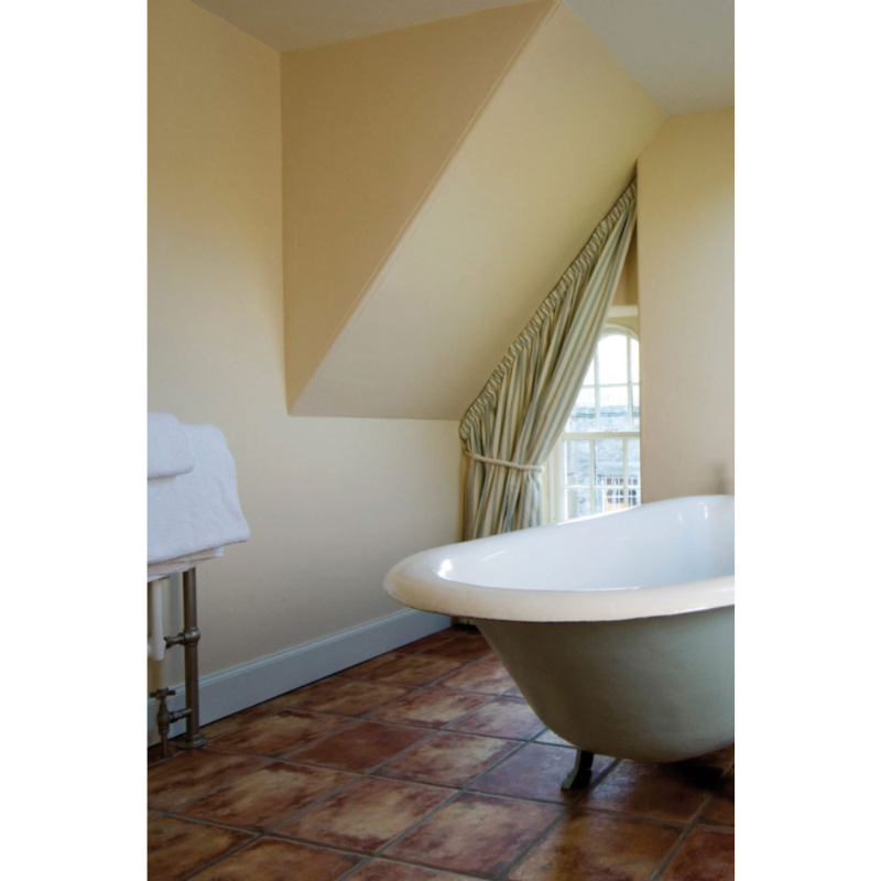 Farrow & Ball Farrow Ball couleurs jaune Farrow s Cream 67