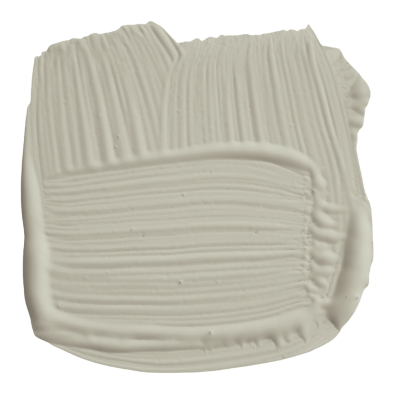 Farrow & Ball Farrow Ball Couleurs Gris Beige French Gray 18