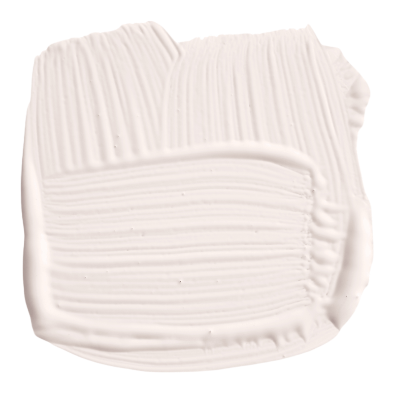Farrow & Ball Couleurs Farrow Ball Blanc Great White 2006