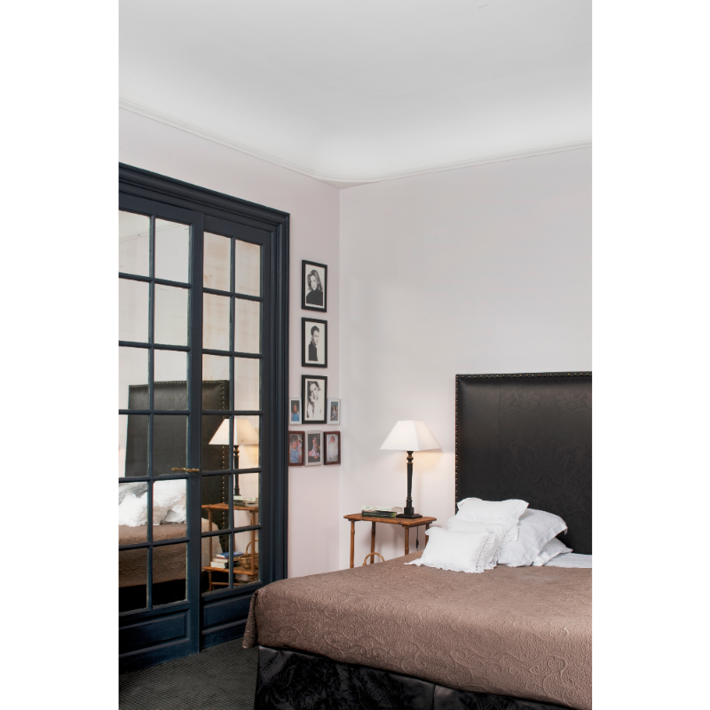 Farrow & Ball Couleurs Farrow Ball Blanc Great White 2006