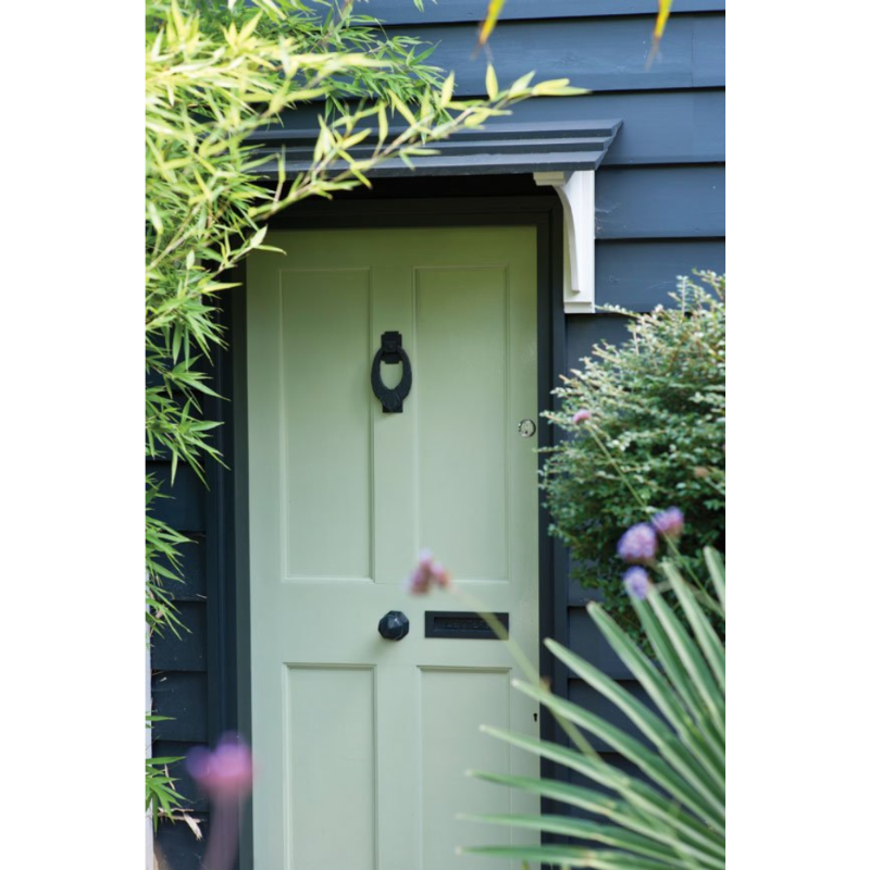 Farrow & Ball Farrow Ball Couleurs Vert Green Ground 206
