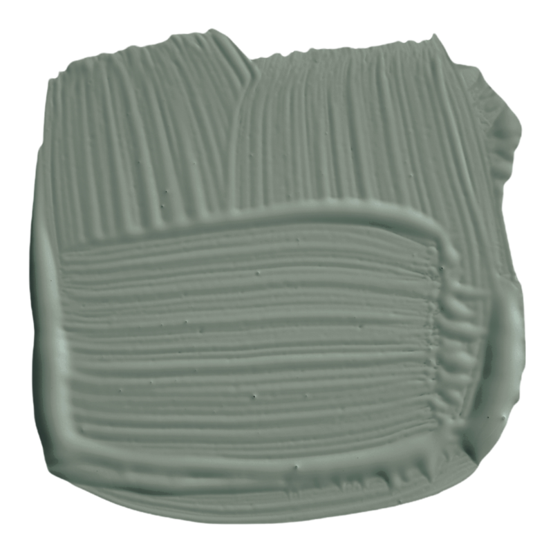 Farrow & Ball Farrow Ball Couleurs Vert Green Smoke 47