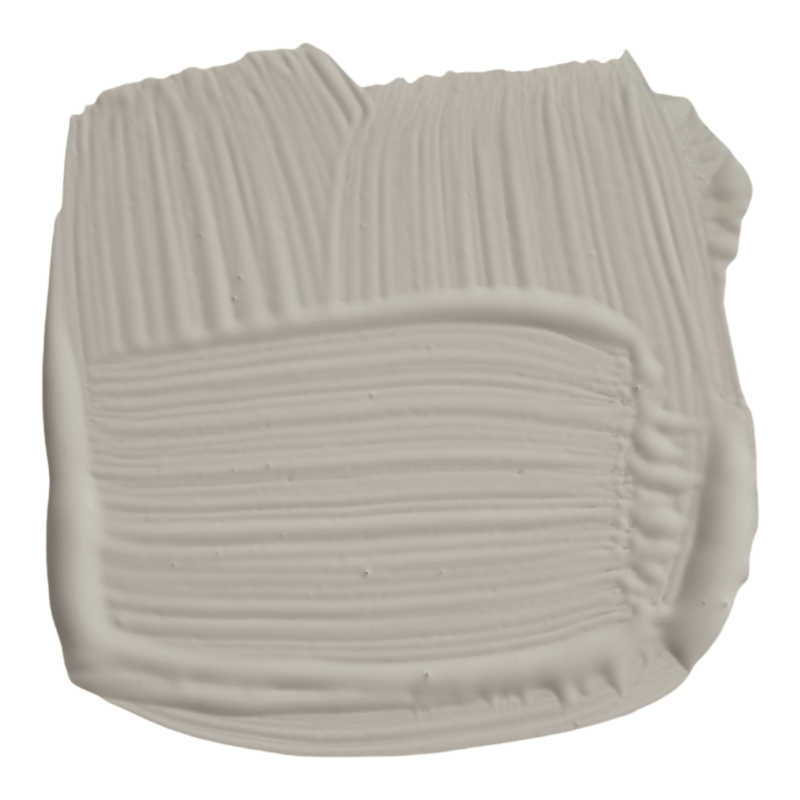 Farrow & Ball Farrow Ball Couleurs Gris Beige Hardwick White 5