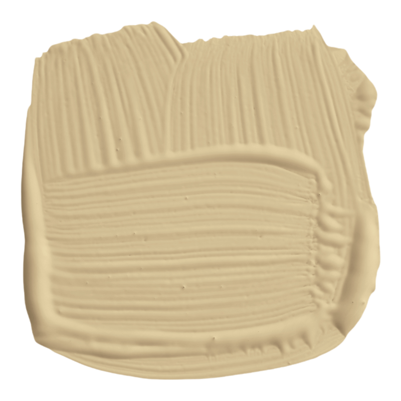 Farrow & Ball Farrow Ball Couleurs Jaune Beige Hay 37