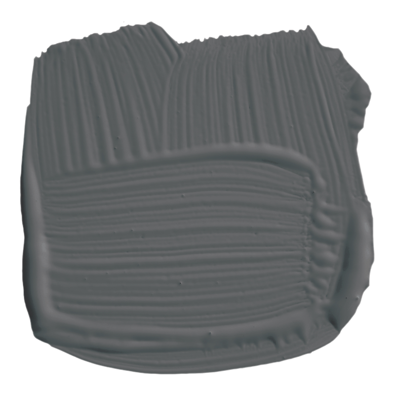 Farrow & Ball Farrow Ball Couleurs Gris Hopper Head 305