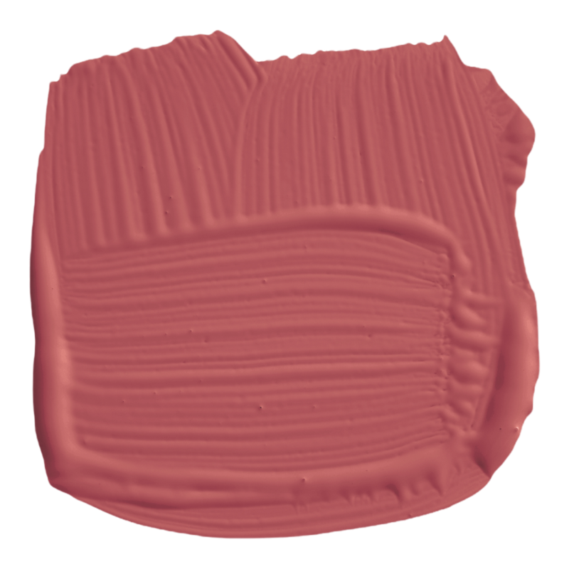 Farrow & Ball Farrow Ball Couleurs Rouge Incarnadine 248