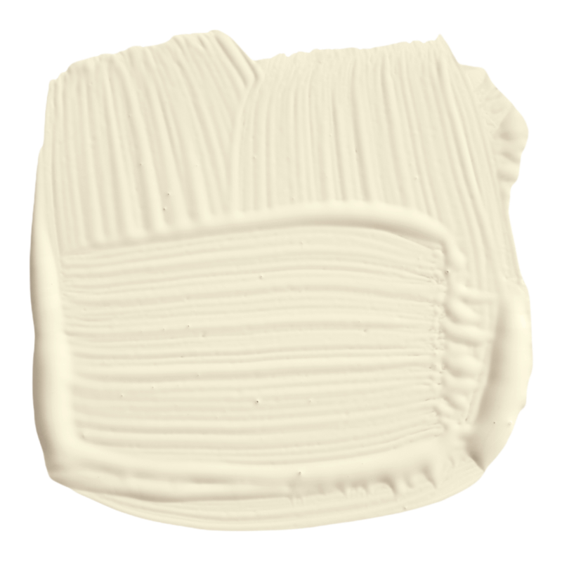 Farrow & Ball Farrow Ball Couleurs Blanc James White 2010